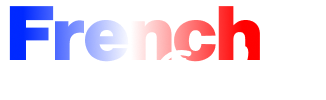 French Academia